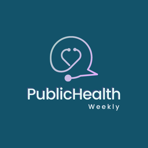 Public Health Weekly